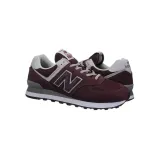 574-marka-new-balance