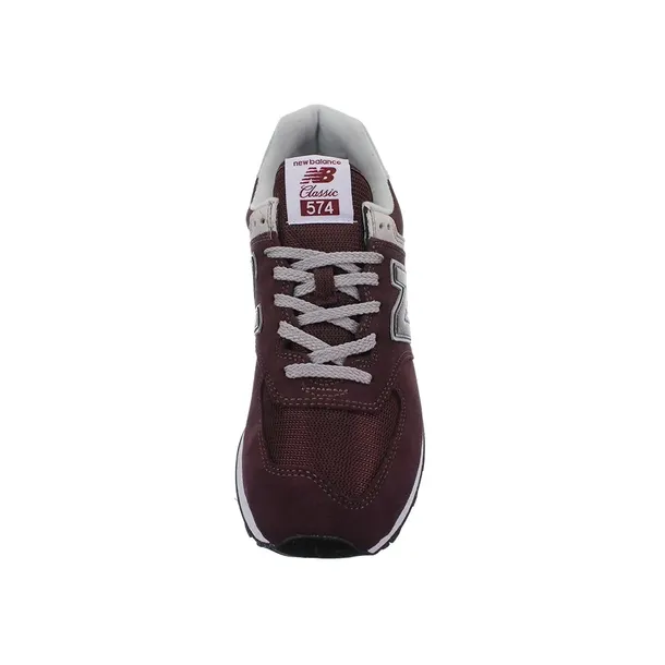 574-marka-new-balance-kod-producenta-ml574evm
