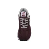 574-marka-new-balance-kod-producenta-ml574evm