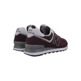 574-kod-producenta-ml574evm-marka-new-balance