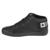 ee274351-kod-producenta-ee274351