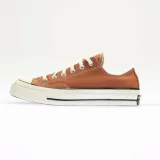 chuck-70