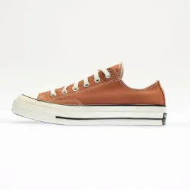 chuck-70