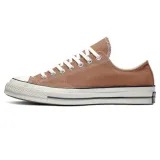 chuck-70-marka-converse
