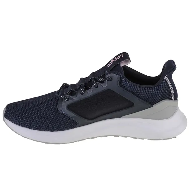 energyfalcon-marka-adidas