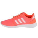 qt-racer-marka-adidas