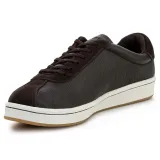 masters-119-3-sma-marka-lacoste