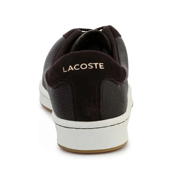 masters-119-3-sma-kod-producenta-737sma0351w7-marka-lacoste