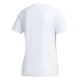 design-2-move-marka-adidas