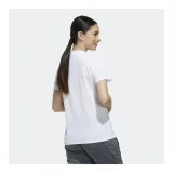 design-2-move-kod-producenta-fl3626
