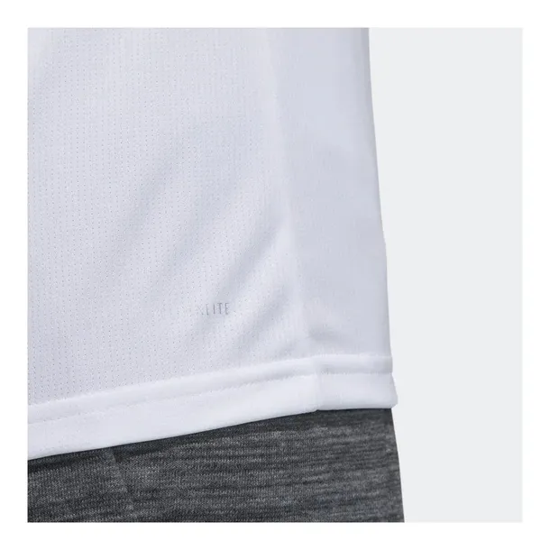 design-2-move-rozmiar-s-marka-adidas