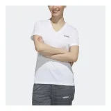 design-2-move-rozmiar-xl