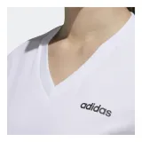 design-2-move-marka-adidas-rozmiar-xl