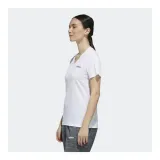 design-2-move-rozmiar-xl-kod-producenta-fl3626