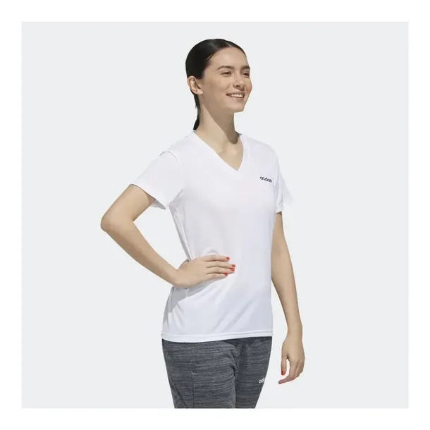 design-2-move-kod-producenta-fl3626-rozmiar-xl