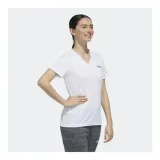 design-2-move-kod-producenta-fl3626-rozmiar-xl