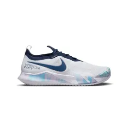 react-vapor-nxt-hc