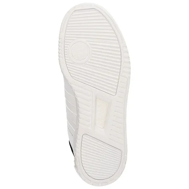 postmovese-marka-adidas-kod-producenta-postmovese
