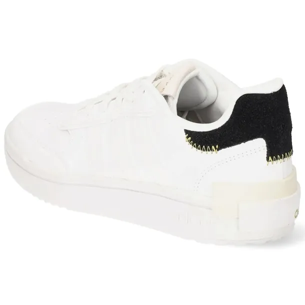postmovese-marka-adidas