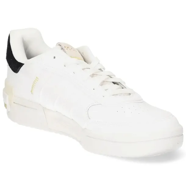 postmovese-kod-producenta-postmovese-marka-adidas