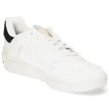 postmovese-kod-producenta-postmovese-marka-adidas