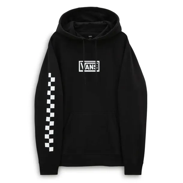 mn-versa-standard-hoodie