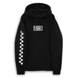mn-versa-standard-hoodie