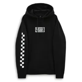 mn-versa-standard-hoodie