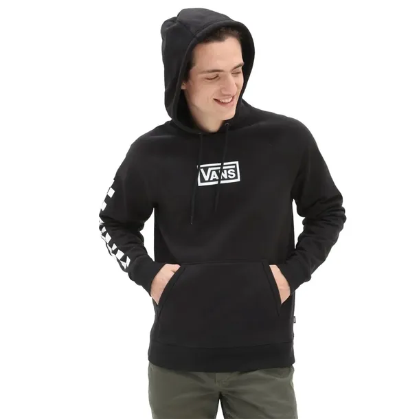 mn-versa-standard-hoodie-marka-vans
