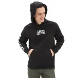 mn-versa-standard-hoodie-marka-vans