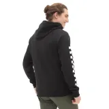 mn-versa-standard-hoodie-rozmiar-xl