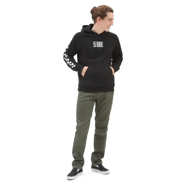 mn-versa-standard-hoodie-kod-producenta-vn0a49sn95y1