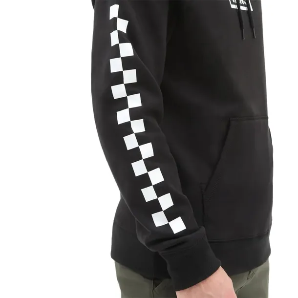 mn-versa-standard-hoodie-marka-vans-rozmiar-xl