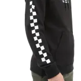 mn-versa-standard-hoodie-marka-vans-rozmiar-xl