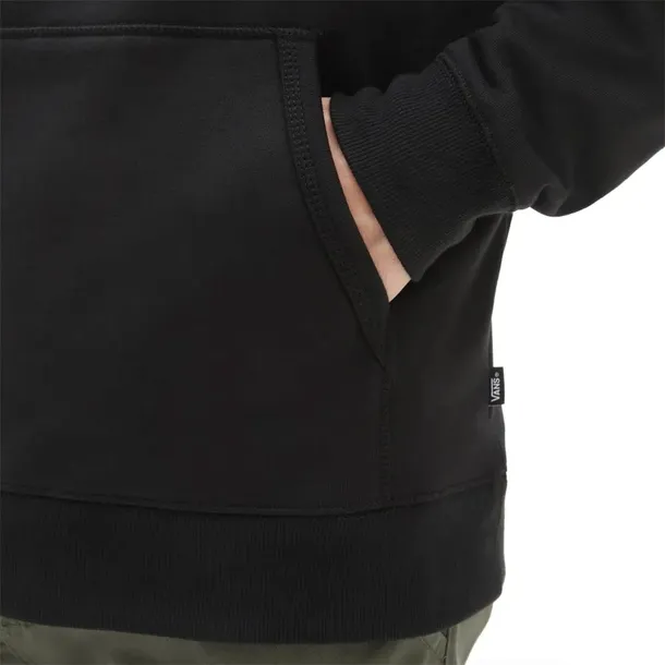 mn-versa-standard-hoodie-marka-vans-kod-producenta-vn0a49sn95y1