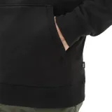 mn-versa-standard-hoodie-marka-vans-kod-producenta-vn0a49sn95y1