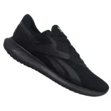 energen-plus-2-marka-reebok