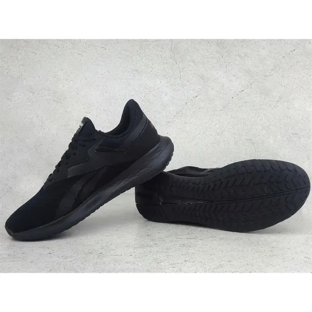 energen-plus-2-marka-reebok-rozmiar-405