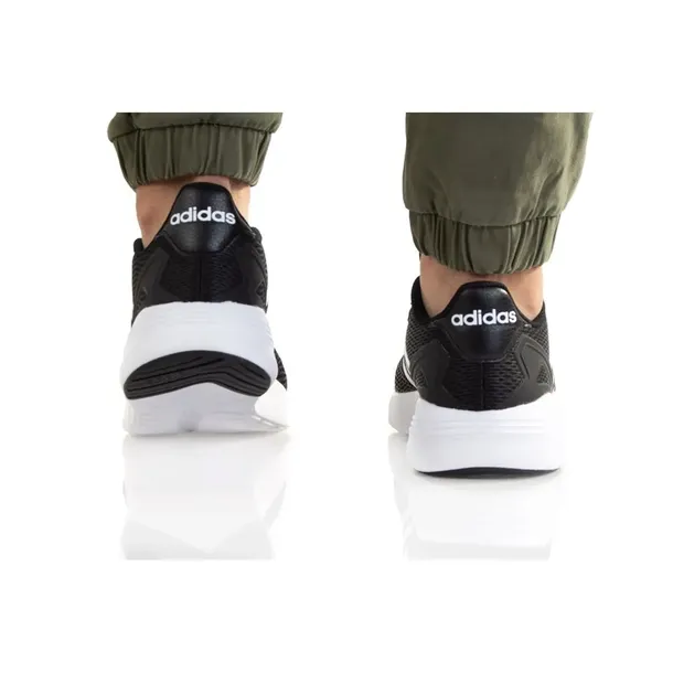 nebzed-kod-producenta-gx4275-marka-adidas