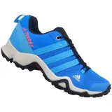 terrex-ax2r-k-marka-adidas