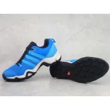 terrex-ax2r-k-marka-adidas-rozmiar-36