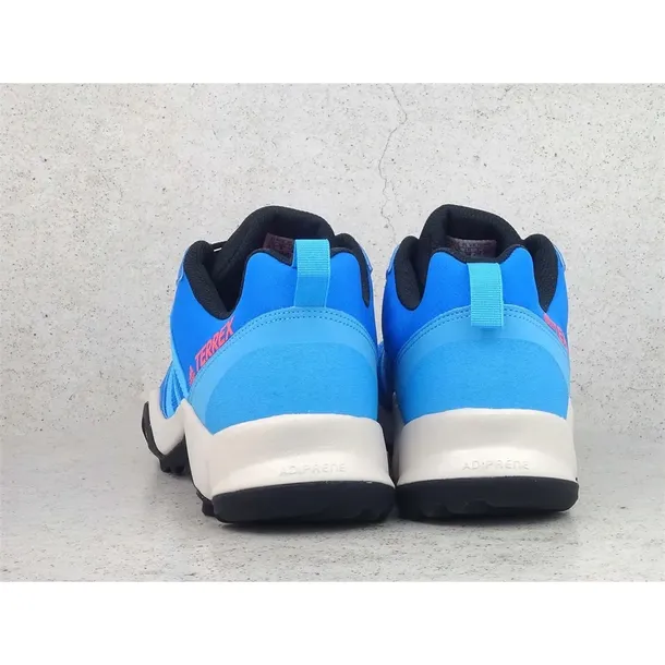 terrex-ax2r-k-marka-adidas-kod-producenta-gy7681