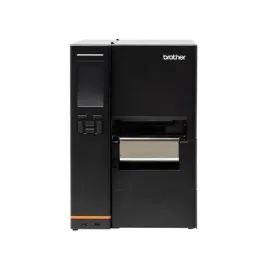 brother-tj-4422tn-drukarka-etykiet-linia-termalna-203-x-203-dpi-przewodo