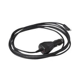 brother-pa-cd-600cg-adapter-zasilajacy-inwentor-automatyczna-czarny