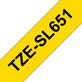 brother-tze-sl651-tasmy-do-etykietowania-czarny-na-zlotym