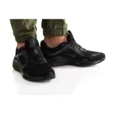 quest-5-marka-nike