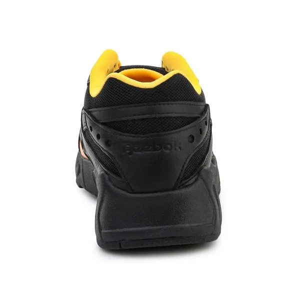 x-gigi-hadid-aztrek-kod-producenta-dv6514-marka-reebok
