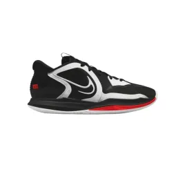 kyrie-low-5