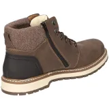 f381225-rozmiar-42