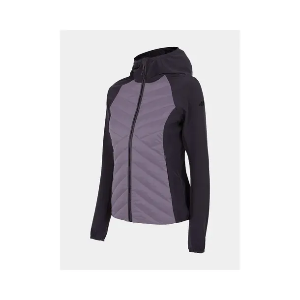 kudh060-kod-producenta-h4l22kudh060lightviolet